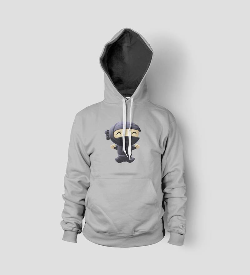 product-7